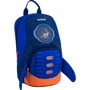 Рюкзак детский Kite Kids Space explorer K22-573XS-2 фото 8