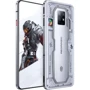 Смартфон ZTE Nubia Red Magic 7S Pro 18/512GB Mercury: Дисплей 6.8" AMOLED (1080 x 2400) / 387 ppi / Corning Gorilla Glass 5