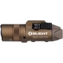 Ліхтар Olight Baldr Pro R фото 4