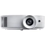 Проектор Optoma HD29He (E1P0A3QWE1Z1)