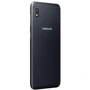 Смартфон Samsung Galaxy A10 2/32 GB Black Approved Витринный образец фото 4