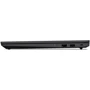 Ноутбук Lenovo V15 G4 (83A100ECUS): Процессор Intel Core i5-1335U (1.3 - 4.6 Ггц) - 10 ядер