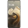 Смартфон Motorola Edge 60 Pro 5G 12/512GB Shadow (UA UCRF): Дисплей 6.7" P-OLED (2712x1220) / 444 ppi / Corning Gorilla Glass 7i
