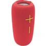 Акустика Hopestar P20 Red: Совместимость Android, iOS