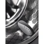 Стиральная машина Electrolux EW6F328SP: Количество программ стирки 14