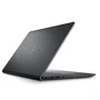 Ноутбук Dell Vostro 3530 (N1605QPVNB3530EMEA01): Оперативная память 16 ГБ