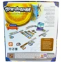 Настольная игра Планета Игр Причандалы (Gizmos) (укр.)