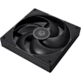 Кулер ID-COOLING AS-140-K Duet: Разъем 4pin