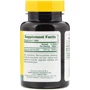 Natures Plus Niacinamide 500 mg 90 tabs Ниацинамид (В3): Тип Витамин B