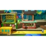 Yoshi's Crafted World (Nintendo Switch): Серия приставки Nintendo Switch