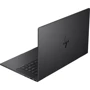 Ноутбук HP Envy x360 15-fh0001na (893F2EA): Відеоадаптер AMD Radeon Vega 7