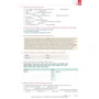 Motive A1, Lektion 1–8: Arbeitsbuch mit Audio-CD: Кількість сторінок 72