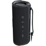 Акустика HiFuture Ripple 30W Black (ripple.black)