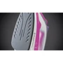 Утюг Russell Hobbs 23591-56 Light And Easy Pro: Материал подошвы керамика