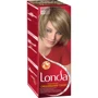 LONDA Крем-фарба для волосся стійка Base 17 Світло-русявий 110 ml