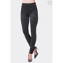 Леггинсы ArtStyleLeggings LSN-064A-54 54 черные
