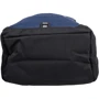 Мужской рюкзак Valiria Fashion синий (3DETAB-W-8803-6): Тип Рюкзаки
