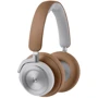 Наушники Bang & Olufsen Beoplay HX Timber