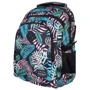 Рюкзак ортопедический Josef Otten Joypack 0013SE Tropical 45x33x17см