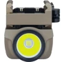 Ліхтар туристичний Ліхтар Olight PL-Mini 2 Valkyrie (2370.30.31): Максимальний час роботи, год 1
