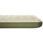 Надувний матрац Pavillo by Bestway Horizon Airbed 191x137x25 см (69022): Тип Велюр-матрац