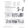 Beehive 6: Workbook: ISBN 9780194853705