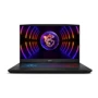 Ноутбук MSI Pulse (B13VGK-430XUA) UA