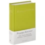 Редьярд Кіплінг. Кім. Книги джунглів. Розповіді. вірші: ISBN 978-5-389-07154-4