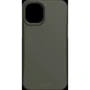 Чохол для iPhone Urban Armor Gear UAG Outback Olive (112345117272) for iPhone 12 mini: Тип аксесуара чохол
