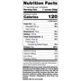 Протеин Mutant Iso Surge 727 g /23 servings/ Strawberry Milkshake: Вид Сывороточные