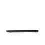 Ноутбук LG gram 2-in-1 16" (16T90P-G.AA78G): Видеоадаптер Intel Iris Xe Graphics