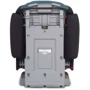 Автокрісло EasyGo Nino 9-36 9024-EGN-18 copper, оранжевий: Колір оранжевый