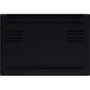 Ноутбук Razer Blade 14 (RZ09-0427NEA3-R3U1) фото 12