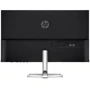 Монитор HP M24fd (474U1E9): Время реакции, мс 5