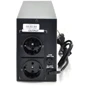 Ritar E-RTM650 (390W) ELF-D (E-RTM650D): Производитель Ritar