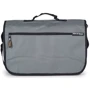 Сумка для нот ROCKBAG RB29003G Note School Bag (Grey)