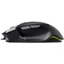 Мышь AULA Killing The Soul V2 Gaming Mouse (509251, 6948391239262): Эргономика для правой руки