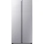 Холодильник Side-by-Side Hisense RS-560N4AD1