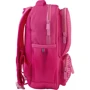 Рюкзак детский Kite Kids Cool Cats K21-559XS-1: Материал Полиэстер