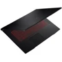 Ноутбук MSI GF76 (GF76 12UC-414XPL_16_W11H): Оперативная память 16 ГБ