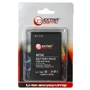 Акумулятор Акумулятор ExtraDigital for Motorola BF5X (1500 mAh) - BMM6255: Сумісність з брендом Motorola