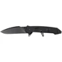 Нож Extrema Ratio MF2 MIL-C black (1784.01.91)
