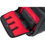 Чехол для 2-х гитар GATOR G-PG-ACOUELECT: Производитель Gator