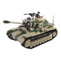 Конструктор COBI Танк Тигр IV, 500 деталей COBI-2508A: Количество деталей, шт. 500
