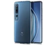 Чехол для телефонов BeCover TPU Case Clear for Xiaomi Mi10 / Mi10 Pro (705051)