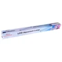 Светильник Petworx MultiSpectrum WXL 90 36 Вт/90 см (9338635020324)