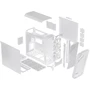 Корпус Fractal Design Torrent Black Solid (FD-C-TOR1A-05) фото 8