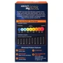 Презервативы MyONE Extra Wide 10 шт