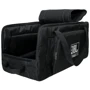 Акустика Чехол JBL PartyCover для колонки JBL PartyBox Stage 320 (JBLPBCOV-320) фото 3