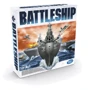Hasbro Морской бой (классическая версия) (рус) (A3264)